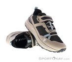 Dainese HgItinera MTB Schuhe-Weiss-38