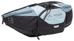 Vaude Moab Hip Pack 4 - Hüfttasche
