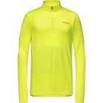 GOREWEAR Funktionsshirt Herren