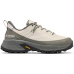 Columbia Tellurix Titanium Outdry Damen Multifunktionsschuhe ( Grau 10 US, 41 EU