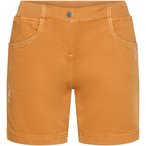 Chillaz Jessy 2.0  Damen  Jeans & Freizeithose orange Größe XL Bouldern | Spor
