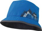 Outdoor Research Solstice Sun Bucket Kids glacier/M