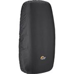 Lowe Alpine Raincover  Rucksack Zubehör schwarz Größe L