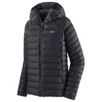 Patagonia Women's Down Sweater Hoody - Daunenjacke