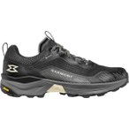 Garmont 9.81 Engage GTX Schuhe (Größe 41, schwarz)