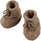Engel Baby  Kinder  Freizeitsocken beige Größe 62  Lifestyle  Hautfreundlich M