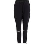 ENERGETICS Damen Da.-Tight Kiprana W, Größe 40 in Schwarz