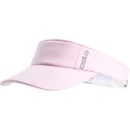 Odlo Performance X-Light Visor Cap (Größe M , rosa)