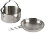 Tatonka Kettle 4,0 Liter