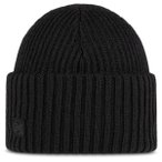 Buff - Rutger Hat - Mütze Gr One Size schwarz