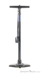 Topeak JoeBlow Roadie EX Standpumpe-Schwarz-One Size