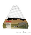 Primus Aeril Large Camping Zubehör-Grau-One Size