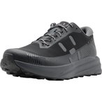 Haglöfs L.I.M Horizon GTX Low  Herren  Zustiegsschuhe schwarz Größe 42.5  Cam