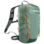Tatonka - Active Pack 15 - Daypack bunt