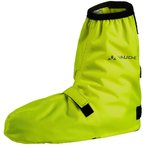 Vaude Bike Short Gamaschen  Gamaschen gruen Größe 47  Mountainbike | Rennrad |