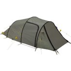 Wechsel Outpost 3 - Travel Line oak