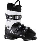 McKINLEY Kinder MJ50-3 GW, Größe 23 in Grau