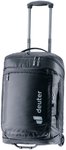 Deuter Duffel Pro Movo 36 (Volumen 36 Liter/ Gewicht 2,52kg)