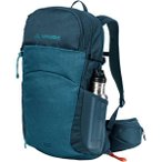 VAUDE Rucksack Wizard 24+4, Größe ONE SIZE in Blau