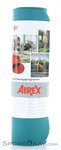 Airex Fitline 140x60x1cm Yogamatte-Blau-One Size