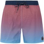 PROTEST Herren Badeshorts PRTERIN, Größe S in Blau