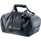DEUTER Freizeittasche Duffel 35, Größe ONE SIZE in Schwarz