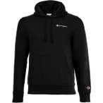 CHAMPION Champion Herren Hoodie - Hooded Sweatshirt, Pullover, kleines Logo, Kap