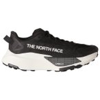 The North Face - Altamesa 500 V2 - Trailrunningschuhe US 9,5 schwarz/weiß