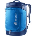 DEUTER Rucksack Duffel Pro Pack 30, Größe ONE SIZE in Blau