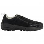 Scarpa - Mojito - Freizeitschuhe 37,5 schwarz