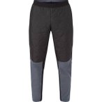 PRO TOUCH Herren Tight Premios, Größe S in Schwarz