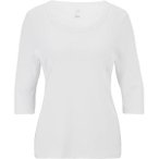 JOY Damen Shirt ALISA 3_4 Arm Shirt, Größe 38 in Pink