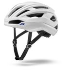 Julbo - Fast Lane - Radhelm Gr 58-62 cm grau