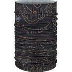 Buff Coolnet UV+ Buff Kinder  Schals & Multifunktionstücher schwarz Größe ONE