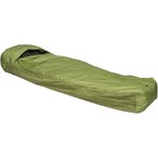 Exped Bivybag 100% VentAir  Biwaksack oliv Größe 240x95cm Trekking  Wasserdich