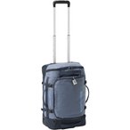 Eagle Creek Cargo Hauler XT Wheeled Duffel  Reisetasche blau Größe 36L Reise