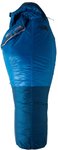 The North Face Cat"s Meow Eco Schlafsack (Geschlecht bis x°C / max. Körpergrö