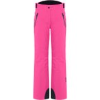 Colmar Likely Damen Skihose ( Pink 40 Größe,)
