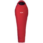 Millet Baikal 1500 Reg - Schlafsack