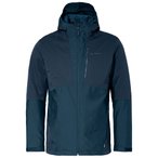 VAUDE Men's Miskanti 3in1 Jacket II - 3-in-1 Jacke