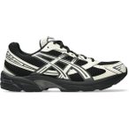 ASICS Herren Freizeitschuhe GEL-1130, Größe 45 in Grau