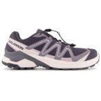 Salomon - Women's Examotion - Multisportschuhe 36 grau