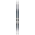McKINLEY Langlauf-Ski-Set Active 8 Grip + Prolink Auto, Größe 177 in Silber