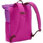 Vaude Wala   Daypacks pink Größe 15L Lifestyle