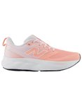 New Balance - Leichte und atmungsaktive Schuhe &ndash; Kind &ndash; 625 Lace - 6