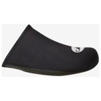 Castelli - Toe Thingy 3 - Überschuhe  One Size weiß