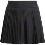 ADIDAS Kinder Rock Club Climacool Pleated Kids, Größe 140 in Schwarz