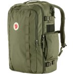 Fjällräven Färden 40 Liter Carry-On Reisetasche (Gewicht 1,36kg)