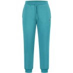SMILODOX Jogginghose Thilo, Größe S in Blau