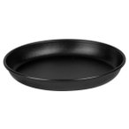 Trangia - Teller Non-Stick 20 cm - Teller Gr 20 cm